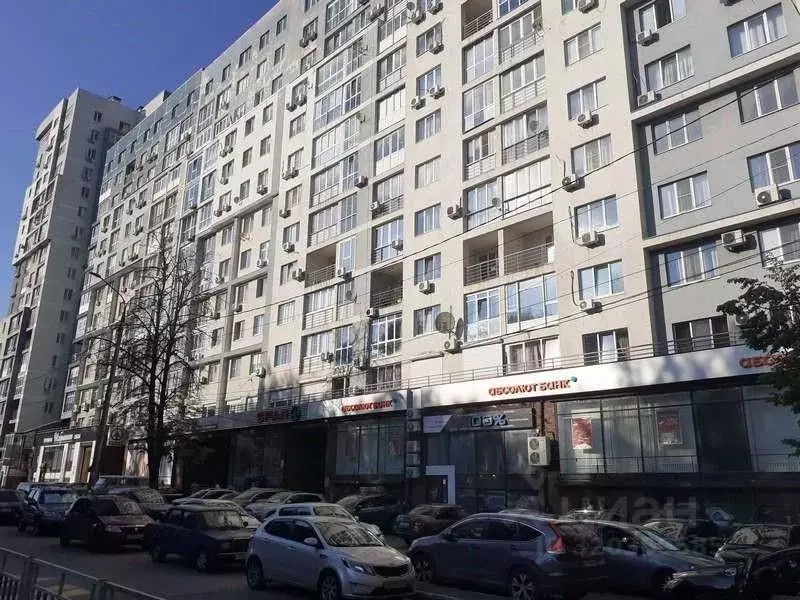 Помещение свободного назначения в Нижегородская область, Нижний ... - Фото 2