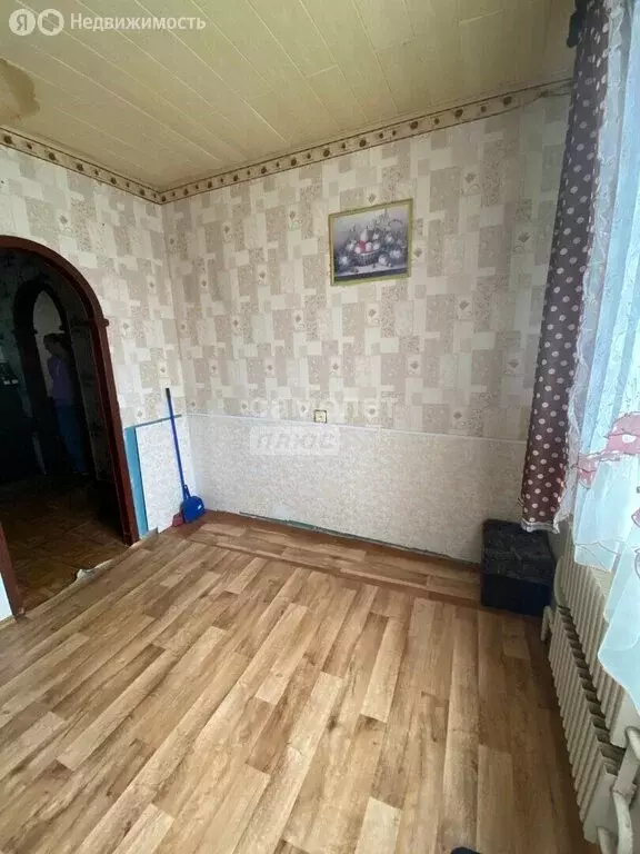 3-комнатная квартира: Тамбов, Астраханская улица, 193 (69.8 м) - Фото 2