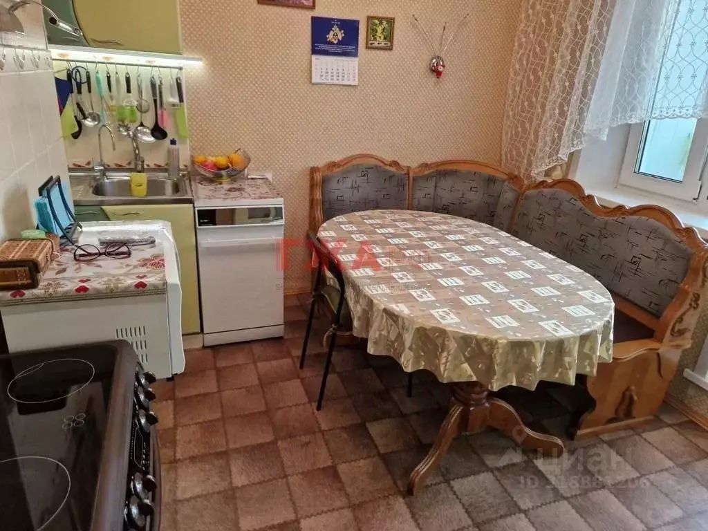 3-к кв. Саха (Якутия), Нерюнгри Южно-Якутская ул., 37 (75.9 м) - Фото 1