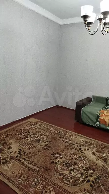 Комната 19 м в 3-к., 3/3 эт. - Фото 0