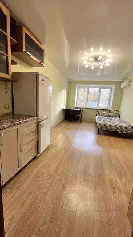 Комната Нижегородская область, Нижний Новгород ул. Заломова, 10 (18.0 ... - Фото 1