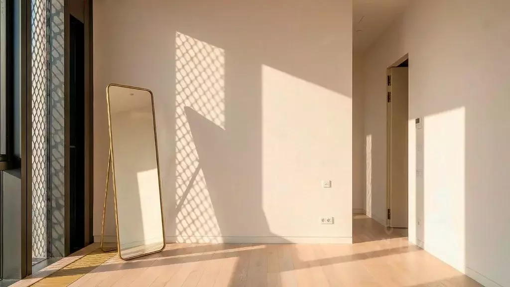 2-к кв. Москва Краснопресненская наб., 14Ак3 (60.0 м) - Фото 2