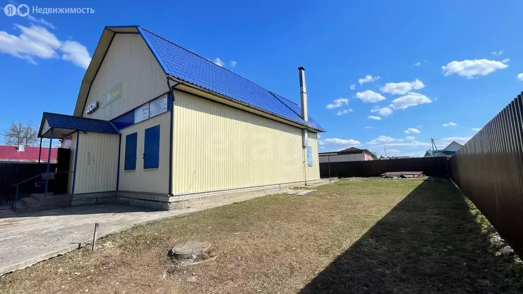 Помещение свободного назначения (149.1 м) - Фото 2