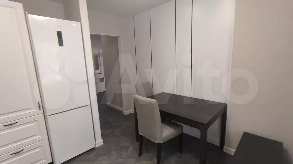 2-к. квартира, 70 м, 7/10 эт. - Фото 0