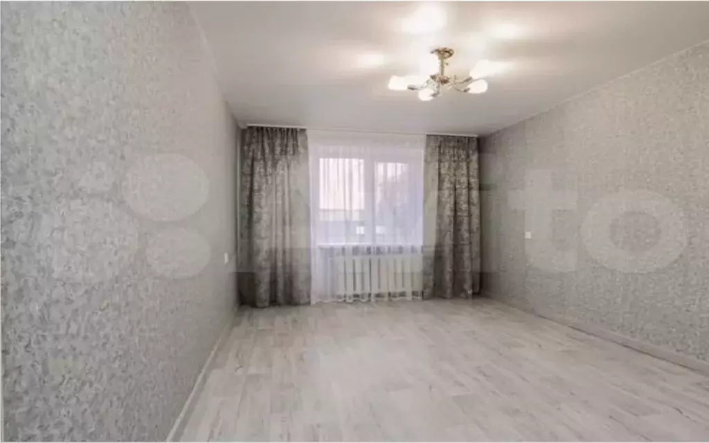 Продаётся 1-к квартира, 28 м - Фото 1
