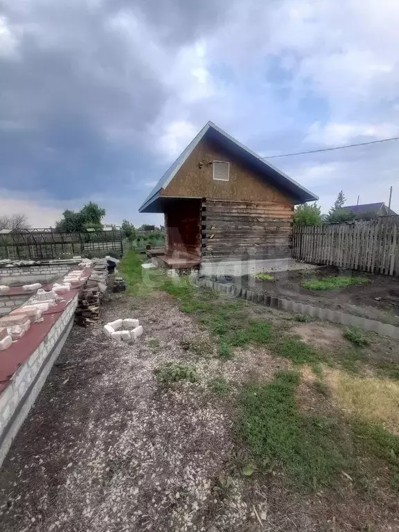 Участок 6 сот. (ИЖС) - Фото 1