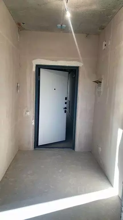 2-к кв. Тюменская область, Тюмень Профсоюзная ул., 49 (57.1 м) - Фото 2