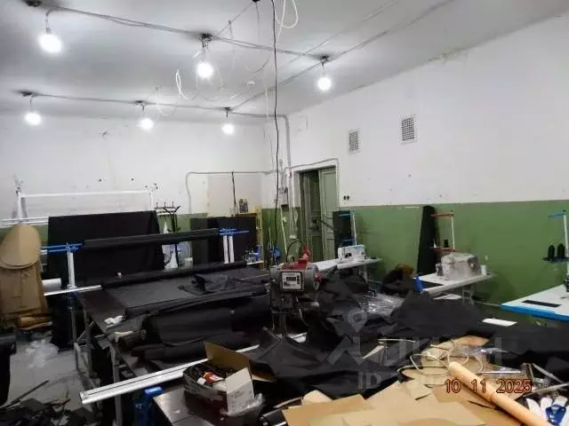 Помещение свободного назначения в Тверская область, Тверь ул. Гайдара, ... - Фото 2