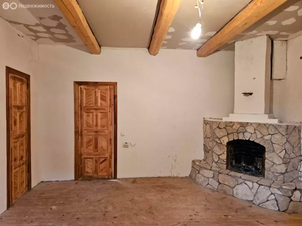 Дом в Энгельсский район, Красноярское муниципальное образование, СНТ ... - Фото 2