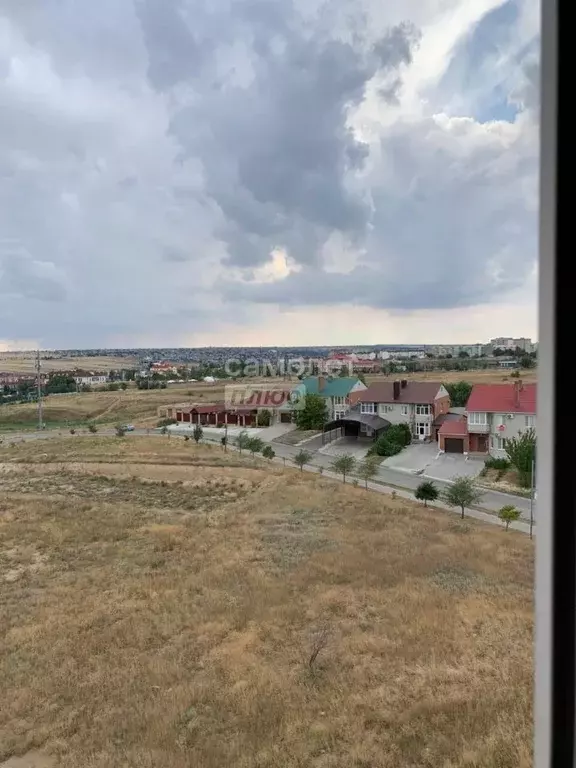 1-к кв. Калмыкия, Элиста 9-й мкр, 50 (45.5 м) - Фото 1