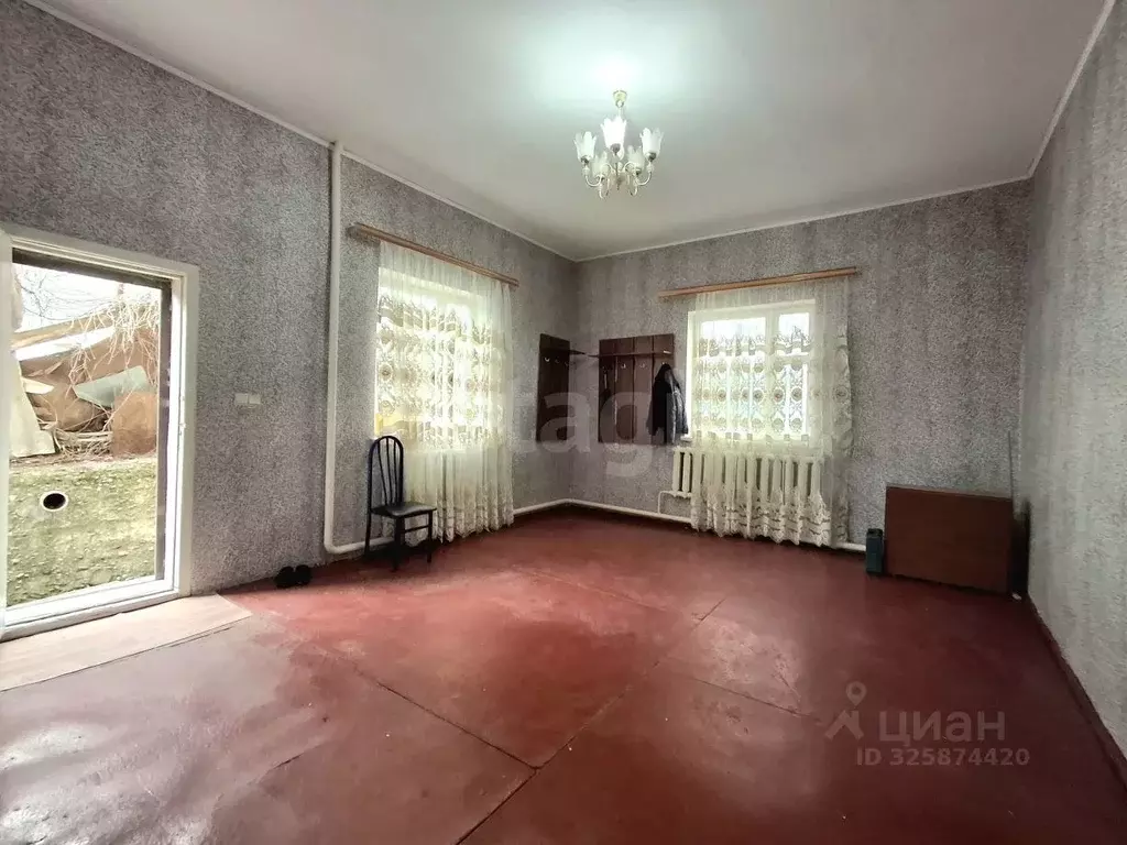 Дом в Ставропольский край, Ставрополь ул. Трунова, 4 (500 м) - Фото 2