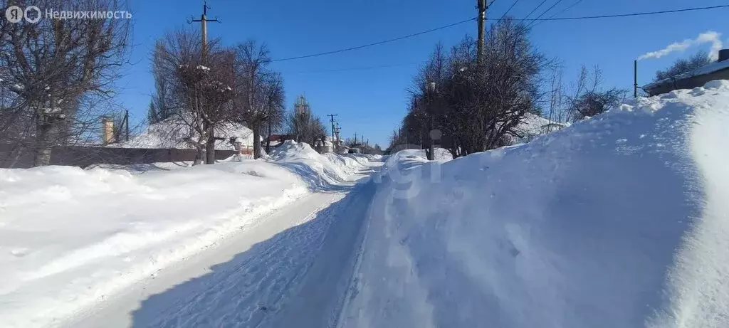 Дом в Йошкар-Ола, улица Волкова (51.3 м) - Фото 2