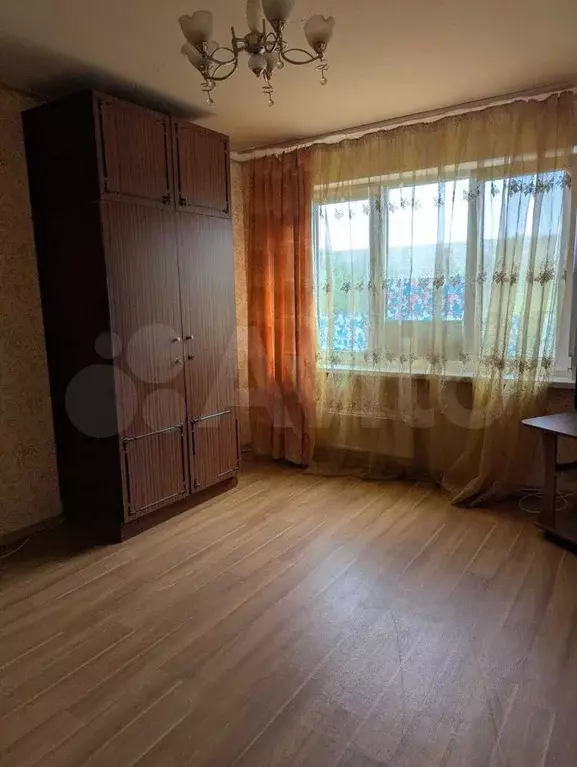 2-к. квартира, 36,3 м, 5/9 эт. - Фото 1