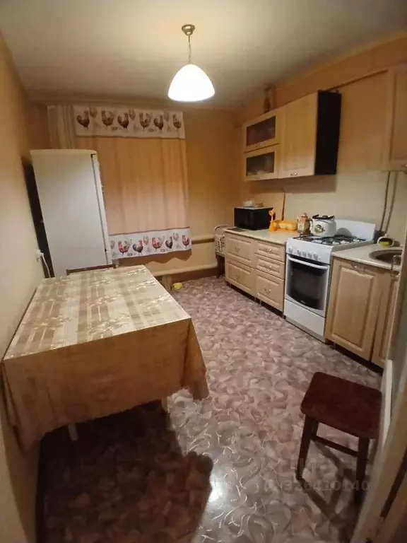 Коттедж в Самарская область, Красноярский район, Большая Раковка ... - Фото 2