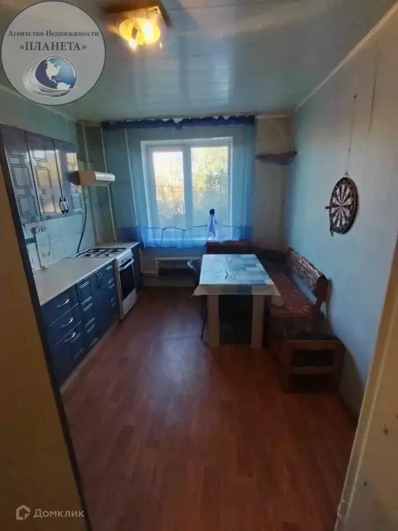 Продаётся 3-к квартира, 69.4 м - Фото 1