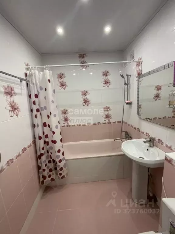 1-к кв. Орловская область, Орловский муниципальный округ, д. ... - Фото 1