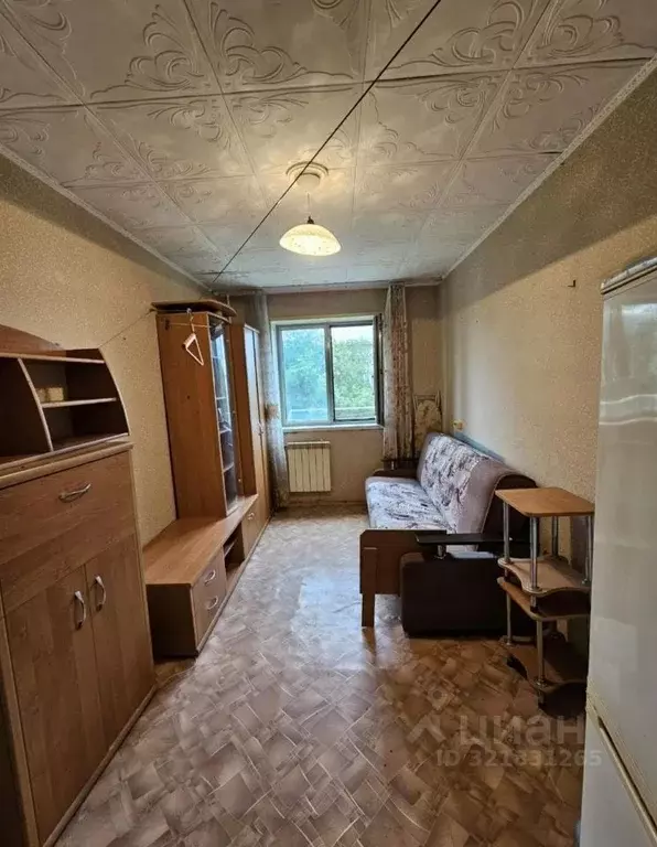 Студия Красноярский край, Красноярск Спортивная ул., 180 (14.0 м) - Фото 1
