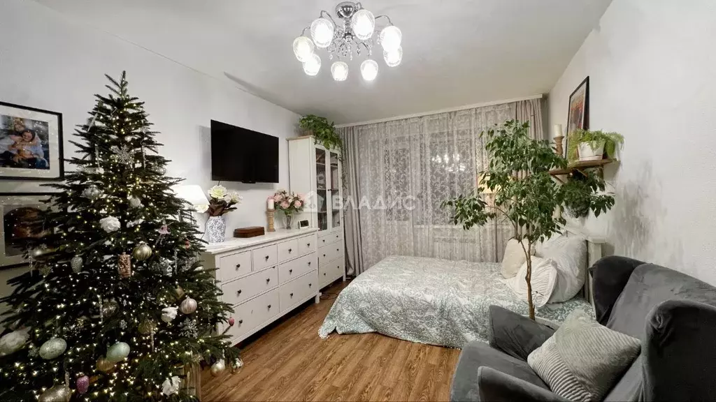 2-к кв. Санкт-Петербург, Санкт-Петербург, Красное Село ул. Юных ... - Фото 1