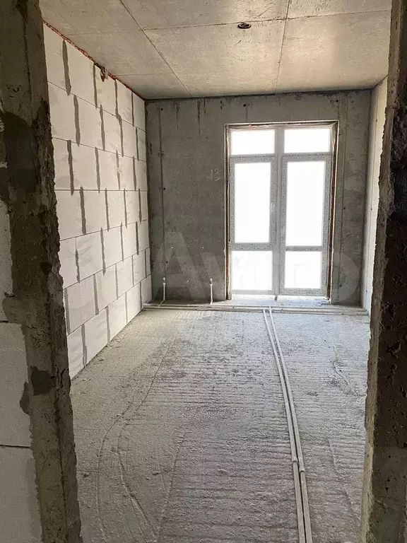 2-к. квартира, 72 м, 5/17 эт. - Фото 0