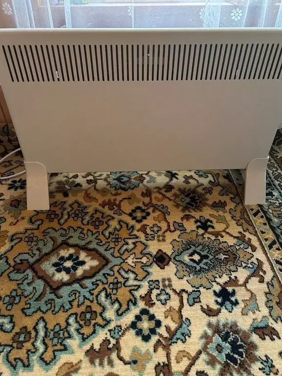 Дом в Владимирская область, Александровский муниципальный округ, с. ... - Фото 2