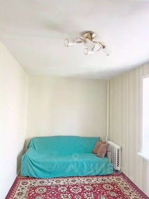 2-к кв. Курганская область, Курган ул. Красина, 73А (42.0 м) - Фото 1