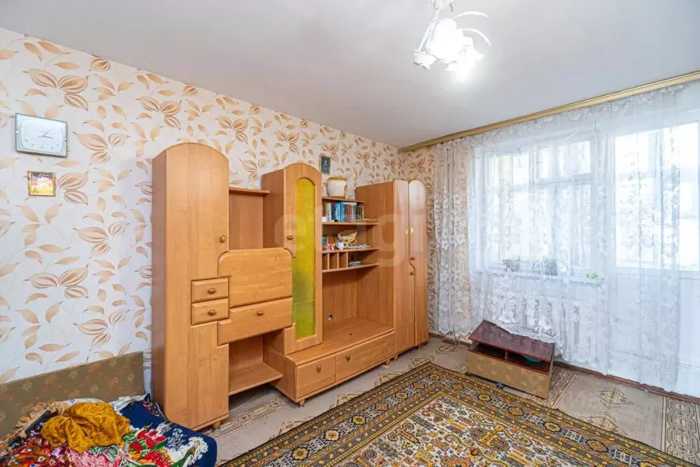 2-к кв. Севастополь ул. Тараса Шевченко, 56 (54.8 м) - Фото 1