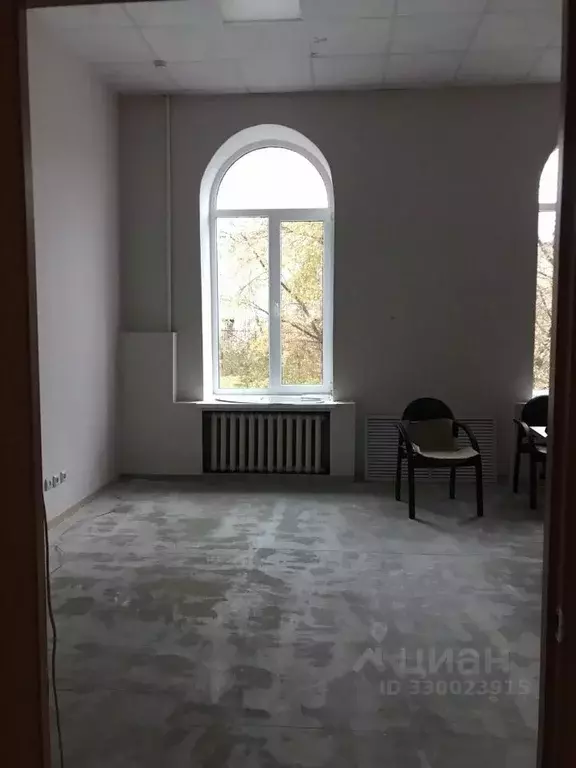 Помещение свободного назначения в Пермский край, Березники Советский ... - Фото 2