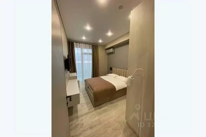 3-к кв. Крым, Ялта ул. Войкова, 39Ак1 (73.0 м) - Фото 1