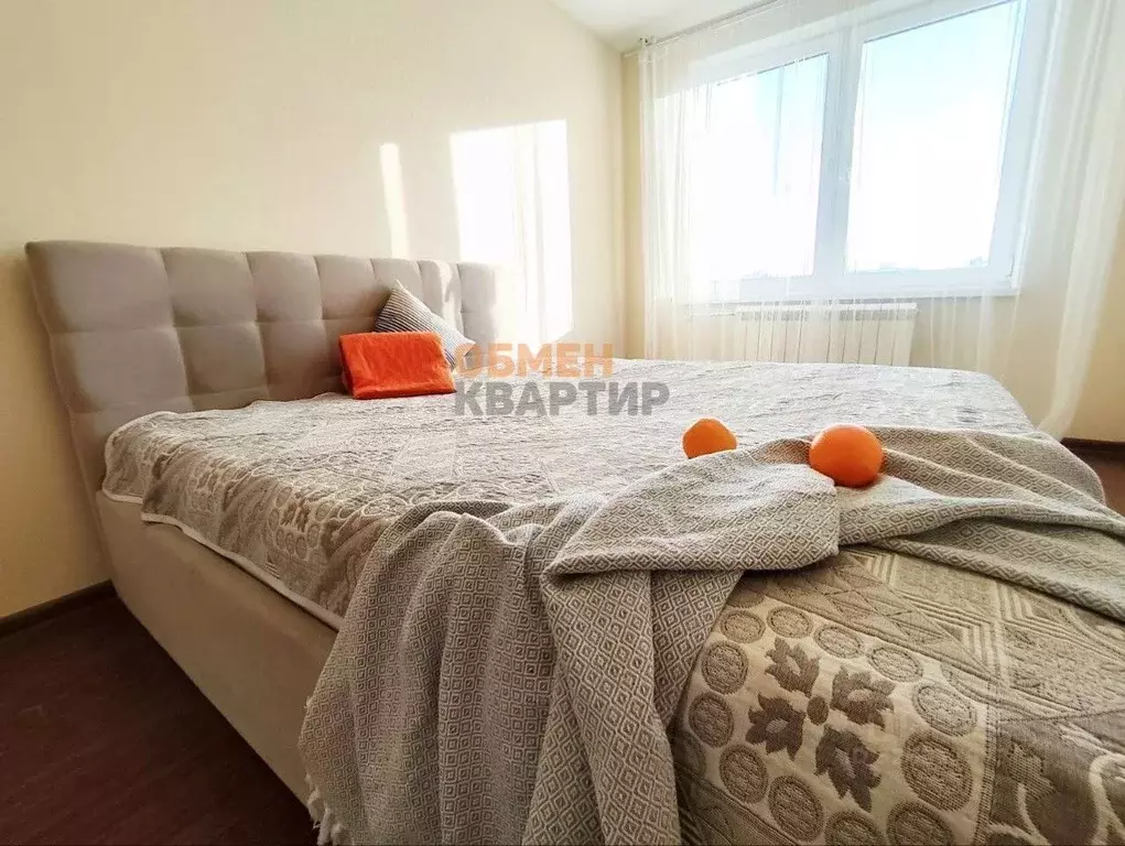 2-к кв. Свердловская область, Екатеринбург ул. Вильгельма де Геннина, ... - Фото 1