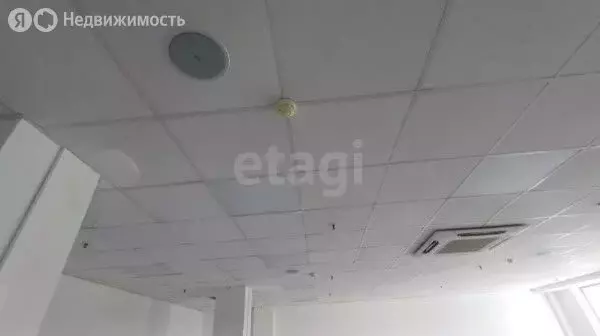 Офис (370 м) - Фото 1