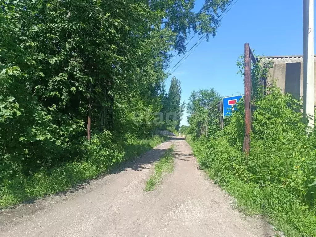 Участок в Башкортостан, Иглинский район, Калтымановский сельсовет, ... - Фото 1