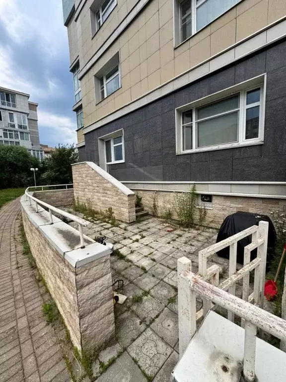 2-к кв. Московская область, Красногорск городской округ, д. Глухово ... - Фото 2