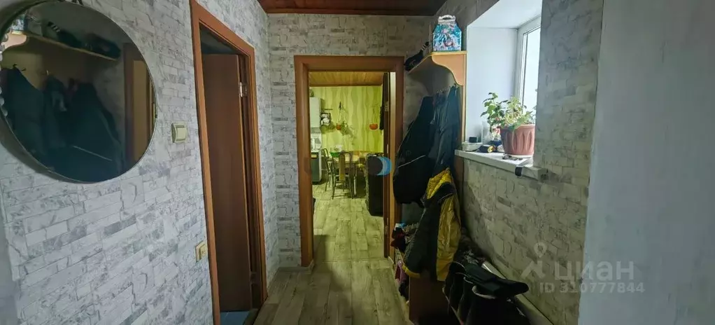 Таунхаус в Башкортостан, Иглинский сельсовет, с. Иглино ул. ... - Фото 1