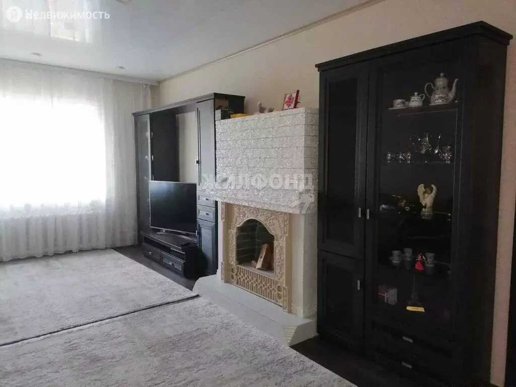 Купить Дом В Бийске Заречье По Лермонтова