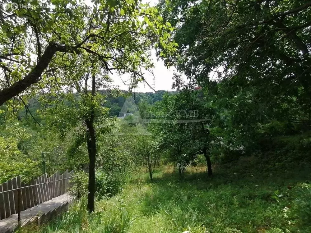 Дом в Кисловодск, улица Авиации (150 м) - Фото 0