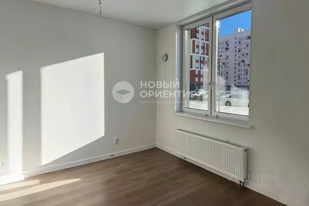 Студия Свердловская область, Екатеринбург ул. Академика Ландау, 39А/2 ... - Фото 2