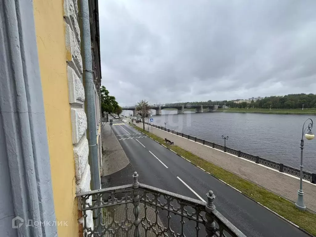 Продаётся 2-к квартира, 61 м - Фото 0