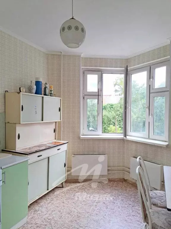 Продается 2-комнатная квартира - Фото 1