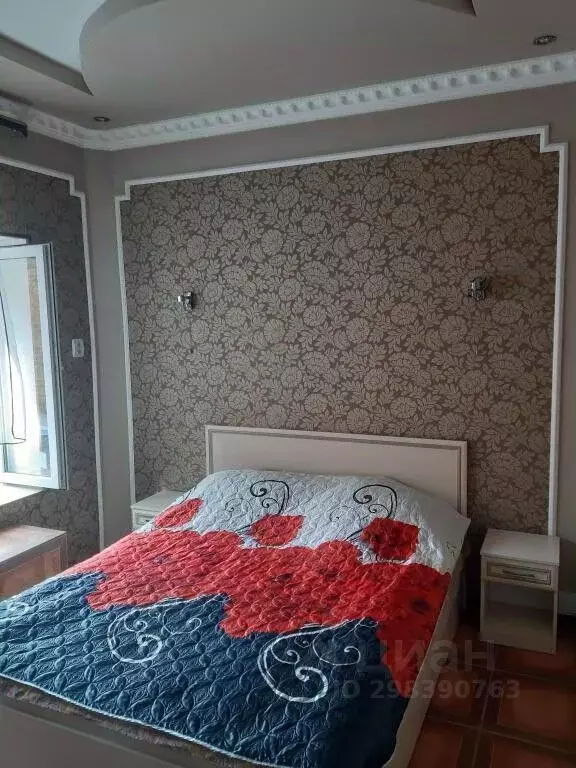 Комната Московская область, Егорьевск ул. Меланжистов, 3Бс25 (10.0 м) - Фото 1