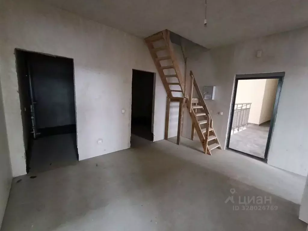 6-к кв. Санкт-Петербург, Санкт-Петербург, Сестрорецк Рыбацкая ул., 11 ... - Фото 2