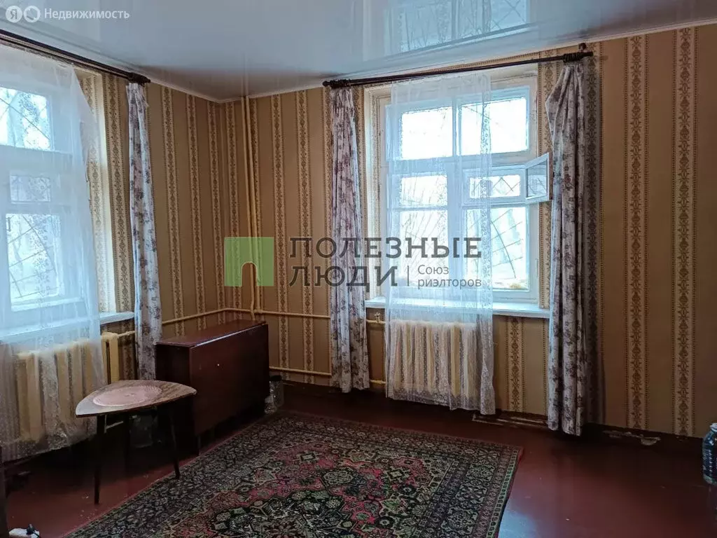 2-комнатная квартира: Челябинск, улица Грибоедова, 23 (57.2 м) - Фото 1