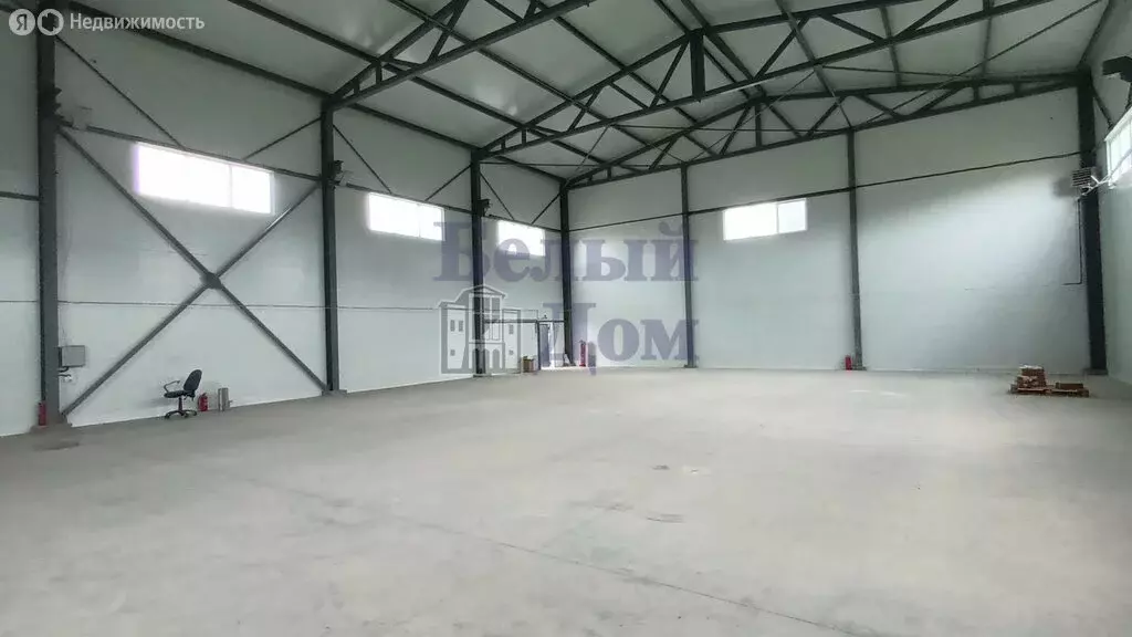 Склад (800 м) - Фото 2