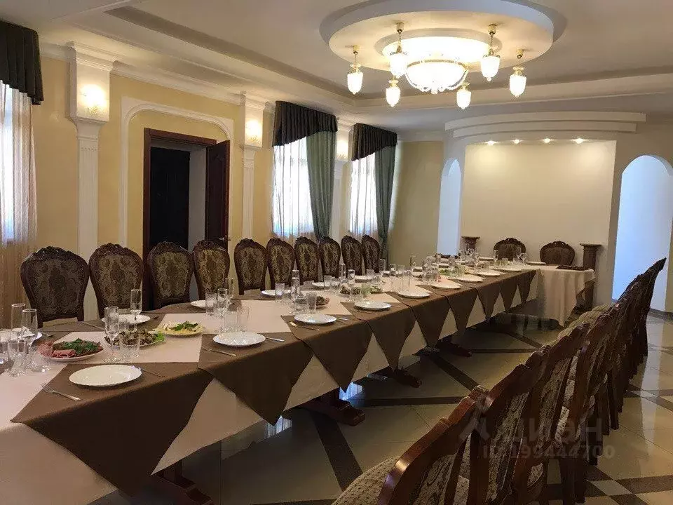 Дом в Москва, Москва, Щербинка ул. Сиреневая, 3 (1000 м) - Фото 1