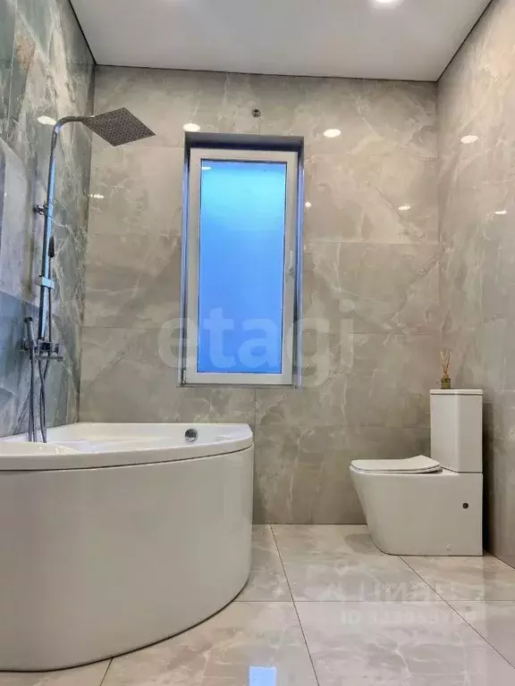 Дом в Ростовская область, Аксайский район, Щепкинское с/пос, пос. ... - Фото 0