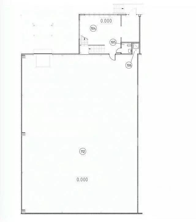 Помещение свободного назначения в Московская область, Солнечногорск ... - Фото 2