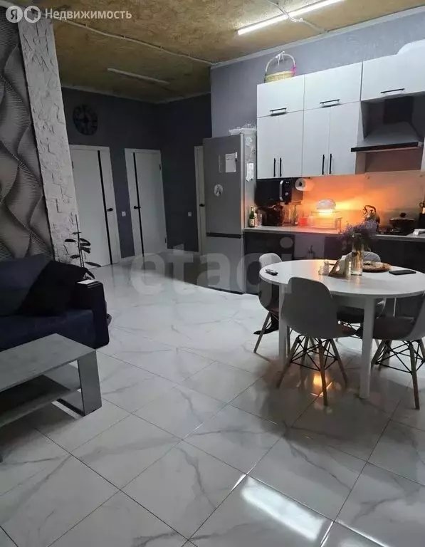 Дом в село Гайдук, Советская улица (86.2 м) - Фото 2