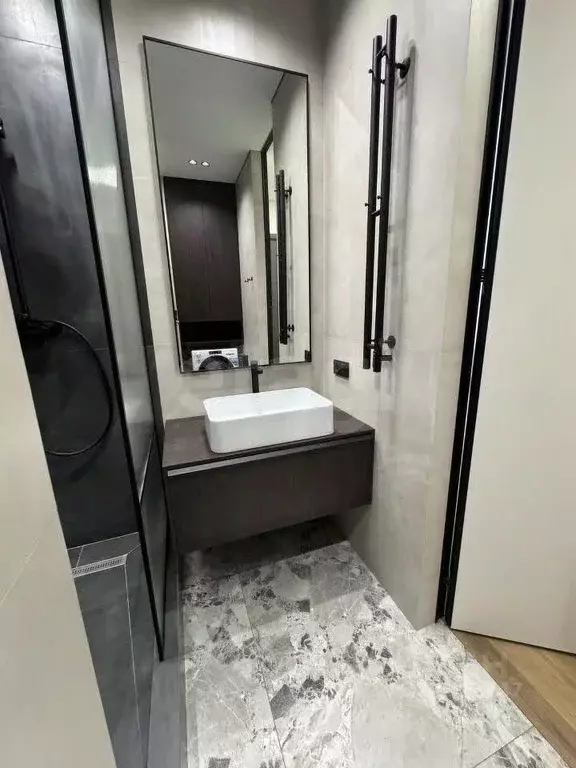 2-к кв. Новосибирская область, Новосибирск Красный просп., 220 (42.1 ... - Фото 1