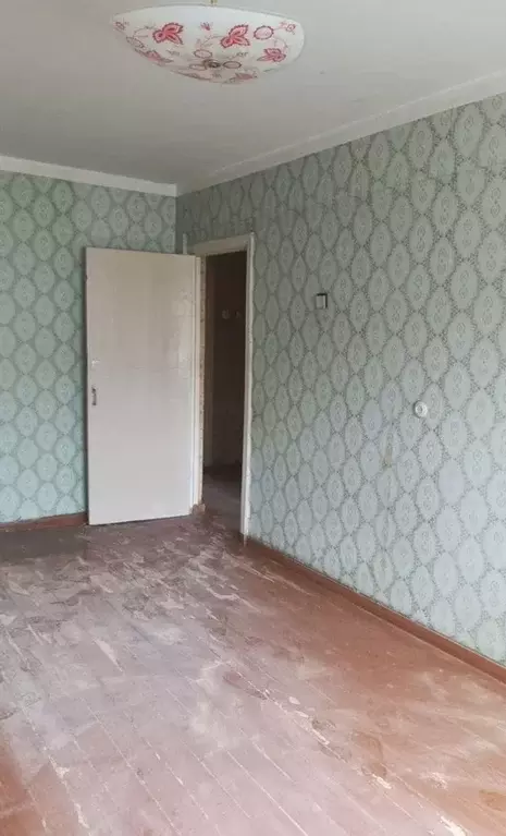 Продаётся 3-к квартира, 64 м - Фото 1