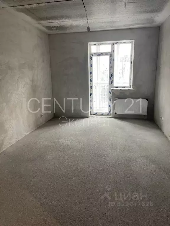2-к кв. Калининградская область, Калининград бул. Борисовский, 17к2 ... - Фото 1