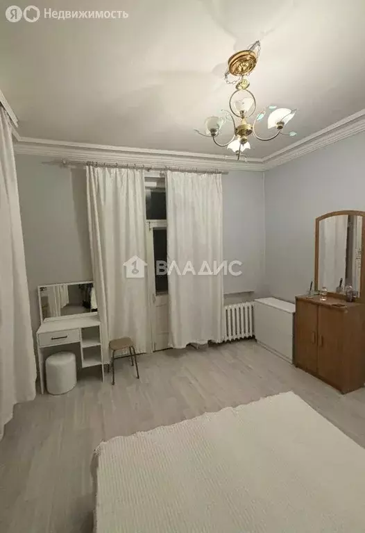 2-комнатная квартира: Электросталь, улица Николаева, 19А (49 м) - Фото 2